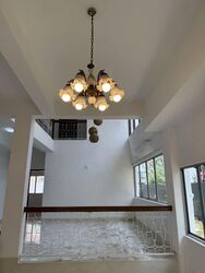 Springleaf Garden (D26), Semi-Detached #604377711